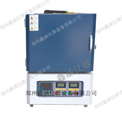 1597996841548810.jpg 陶瓷爐.jpg