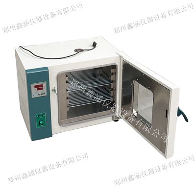 1598350651817360.jpg 干燥箱1.jpg