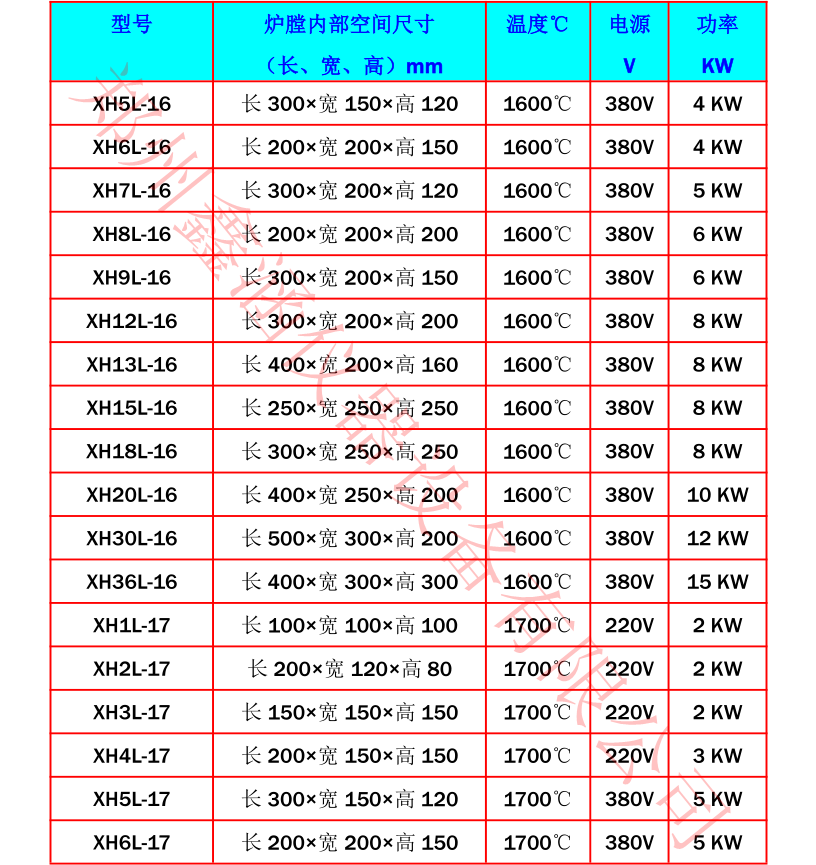 1601384871793773.png 11.png