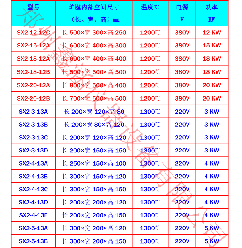 1617199691189362.png 7.png